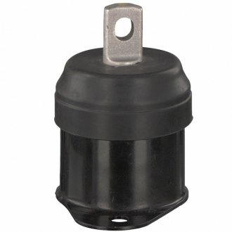 Подушка двигателя справа Honda Accord VII 2003 - 2008 (FEBI) FEBI BILSTEIN 173625