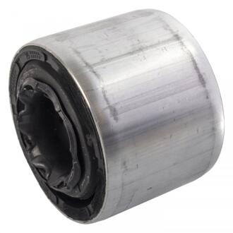 FEBI VOLVO С/блок поперечного важеля S60 III (224) B3 MHEV 20-23 FEBI BILSTEIN 173693