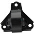Подушка двигателя Hyundai Tucson/KIA Sportage (FEBI) FEBI BILSTEIN 173704 (фото 4)