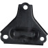 Подушка двигателя Hyundai Tucson/KIA Sportage (FEBI) FEBI BILSTEIN 173704 (фото 5)