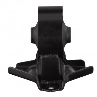 Подушка двигателя Hyundai Tucson/KIA Sportage (FEBI) FEBI BILSTEIN 173704