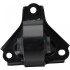 Подушка двигателя Hyundai Tucson/KIA Sportage (FEBI) FEBI BILSTEIN 173704 (фото 7)
