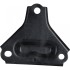 Подушка двигателя Hyundai Tucson/KIA Sportage (FEBI) FEBI BILSTEIN 173704 (фото 8)