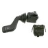 Перемикач підрульовий OPEL Astra G "98-09 FEBI BILSTEIN 17380 (фото 3)