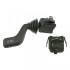 Перемикач підрульовий OPEL Astra G "98-09 FEBI BILSTEIN 17380 (фото 6)