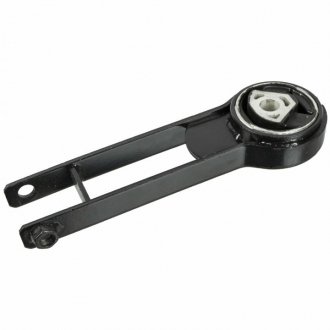 FEBI FIAT Подушка двигателя задн. нижн. Ducato 2.3 D 06- FEBI BILSTEIN 173840