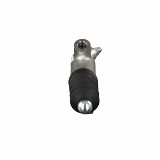 Циліндр зчеплення головний HONDA (FEBI) FEBI BILSTEIN 17402 (фото 1)