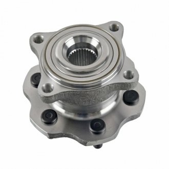 Ступиця колеса FEBI BILSTEIN 174077
