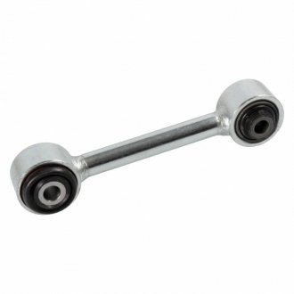 Важіль підвіски з сайлентблоками FEBI BILSTEIN 174086