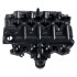 Кришка клапанів NISSAN/OPEL/RENAULT Interstar/Primastar/Movano/Vivaro/Master &quot;98-14 FEBI BILSTEIN 174156 (фото 1)