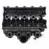 Кришка клапанів NISSAN/OPEL/RENAULT Interstar/Primastar/Movano/Vivaro/Master &quot;98-14 FEBI BILSTEIN 174156 (фото 2)