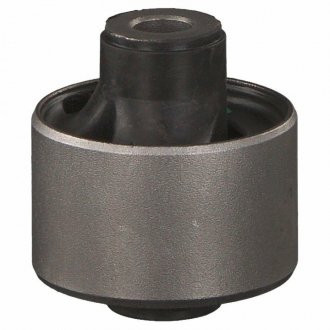 Опора, дифференциал, TOYOTA HIACE IV (FEBI) FEBI BILSTEIN 174197