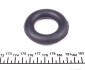 Кронштейн глушителя DAEWOO,OPEL (Febi) FEBI BILSTEIN 17427 (фото 3)