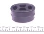 Кронштейн глушителя OPEL VECTRA (Febi) FEBI BILSTEIN 17428 (фото 2)