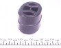 Кронштейн глушителя OPEL VECTRA (Febi) FEBI BILSTEIN 17428 (фото 3)