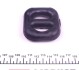 Кронштейн глушника DAEWOO,OPEL (Febi) FEBI BILSTEIN 17429 (фото 2)