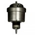 Подушка двигуна FEBI BILSTEIN 17445 (фото 8)
