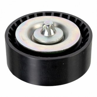 Ролик паска FEBI BILSTEIN 174516 (фото 1)