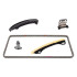 FEBI TOYOTA К-т цепи ГРМ RAV-4 2,0 12- 174548