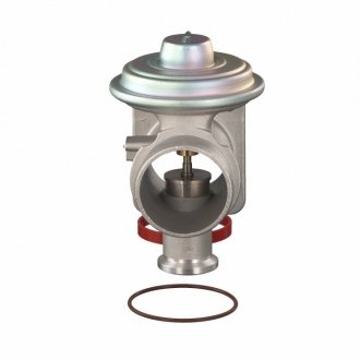 Клапан рецеркуляції відпрацьованих газів FEBI BILSTEIN 174551