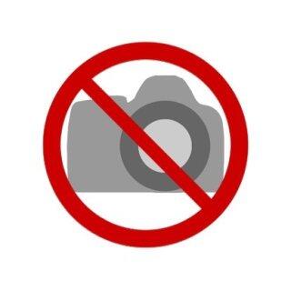 Термостат FEBI BILSTEIN 174572