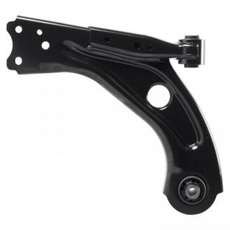 Фото 1 - febi citroen важіль передн.прав. (без куль. опори) c4 picasso 13-,peugeot 308 ii 13- FEBI BILSTEIN 174577 FEBI CITROEN важіль передн.прав. (без куль. опори) C4 Picasso 13-,Peugeot 308 II 13- FEBI BILSTEIN 174577 (фото 1)