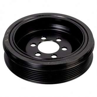 Шків колінвала BMW N20 "11>> FEBI BILSTEIN 174699