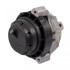 FEBI BMW подушка двигуна 5/G30 174764