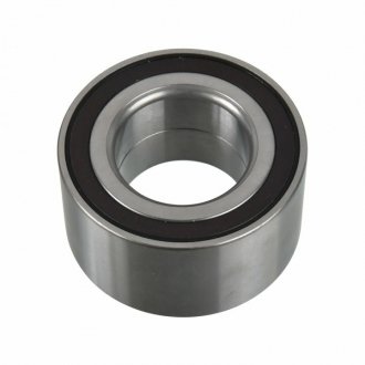 FEBI DB Подшиник задней ступици GL-CLASS W166/X166 FEBI BILSTEIN 174766