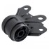 FEBI FORD С/блок с кронштейном правый C-Max 10- 174813
