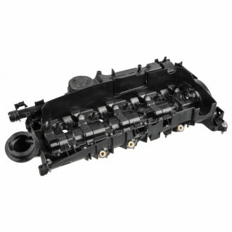 Кришка клапанів BMW 1(F21)/2(F22)/4(F36)/5(G30)/X5(F15) "10>> FEBI BILSTEIN 174839