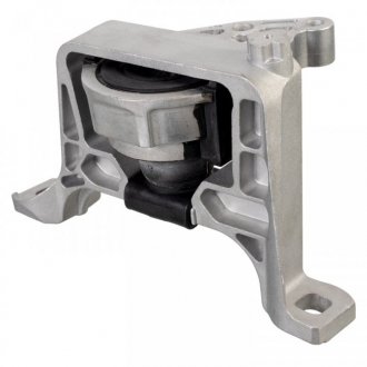 Подушка двигателя Mazda3 II 2008 - 2014 (FEBI) FEBI BILSTEIN 174907