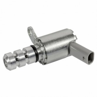 FEBI VW Клапан регулирующий выставления р/вала AUDI SKODA 1,8-2,0TSI/TFSI 12- FEBI BILSTEIN 175031