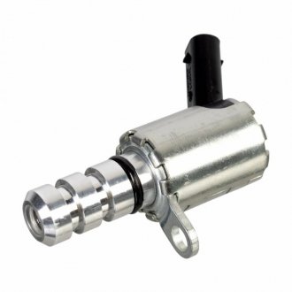 Клапан керування, регулювання фаз газорозподілу (FEBI) FEBI BILSTEIN 175056