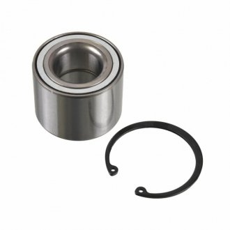 К-т підшипника ступиці FEBI BILSTEIN 175085