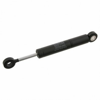 FEBI DB Амортизатор натяжного ролика W202 92- FEBI BILSTEIN 17510 (фото 1)