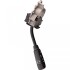 FEBI DB Переключатель на руле W202/210 FEBI BILSTEIN 17515 (фото 3)