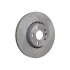 FEBI FORD гальмівні диски передн.S-Max  2.2 TDCi 175205