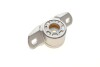 Опора амортизатора PEUGEOT 3008 \&#039;\&#039;R \&#039;\&#039;09-16 FEBI BILSTEIN 175232 (фото 6)