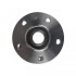 Підшипник ступиці AUDI/PORSCHE A4/A6/A8/Q5/Macan \'\'F \'\'08>> 175307