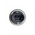 FEBI OPEL Клапан газораспределительного механизма ASTRA J GTC 2.0 12-, INSIGNIA A 2.0 Turbo 11-17, FIAT CROMA 2.2 16V 05-, CHEVROLET CAPTIVA 2.4 11-, ALFA ROMEO 159 175309