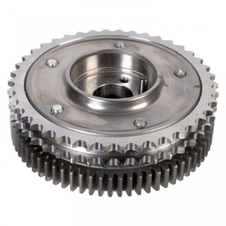 FEBI DB Шестерня валу розподільчого W203, W204 FEBI BILSTEIN 175350