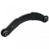 Важіль MITSUBISHI ASX/Lancer/Outlander \'\'R \'\'07>> FEBI BILSTEIN 175413 (фото 2)