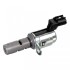 Клапан фаз газорозподілу (впуск) FORD \'\'1.5-1.6 Ecoboost "10>> 175442