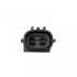 Клапан фаз газорозподілу (впуск) FORD \&#039;\&#039;1.5-1.6 Ecoboost &quot;10&gt;&gt; FEBI BILSTEIN 175442 (фото 3)