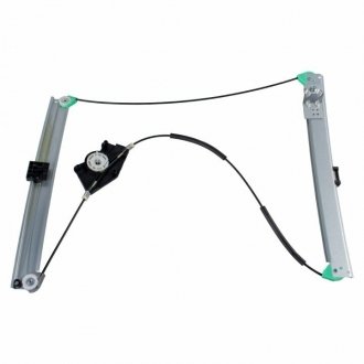 Механізм склопідіймача FEBI BILSTEIN 175443