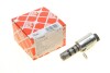 Клапан фаз газорозподілу (випуск) FORD \'\'1.5-1.6 Ecoboost "10>> 175444