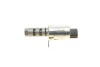 Клапан фаз газорозподілу (випуск) FORD \'\'1.5-1.6 Ecoboost "10>> FEBI BILSTEIN 175444 (фото 8)