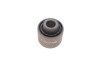 Сайлентблок HYUNDAI/KIA Accent/i30/i40/Sonata/Optima &quot;R &quot;10&gt;&gt; FEBI BILSTEIN 175459 (фото 3)