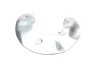 Brake Disc Shield FEBI BILSTEIN 175473 (фото 2)